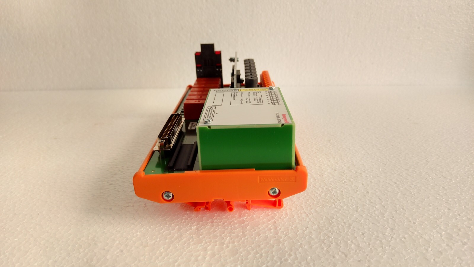 admin/uploads/uploads/Honeywell FC-TDOL-0724U _6.webp